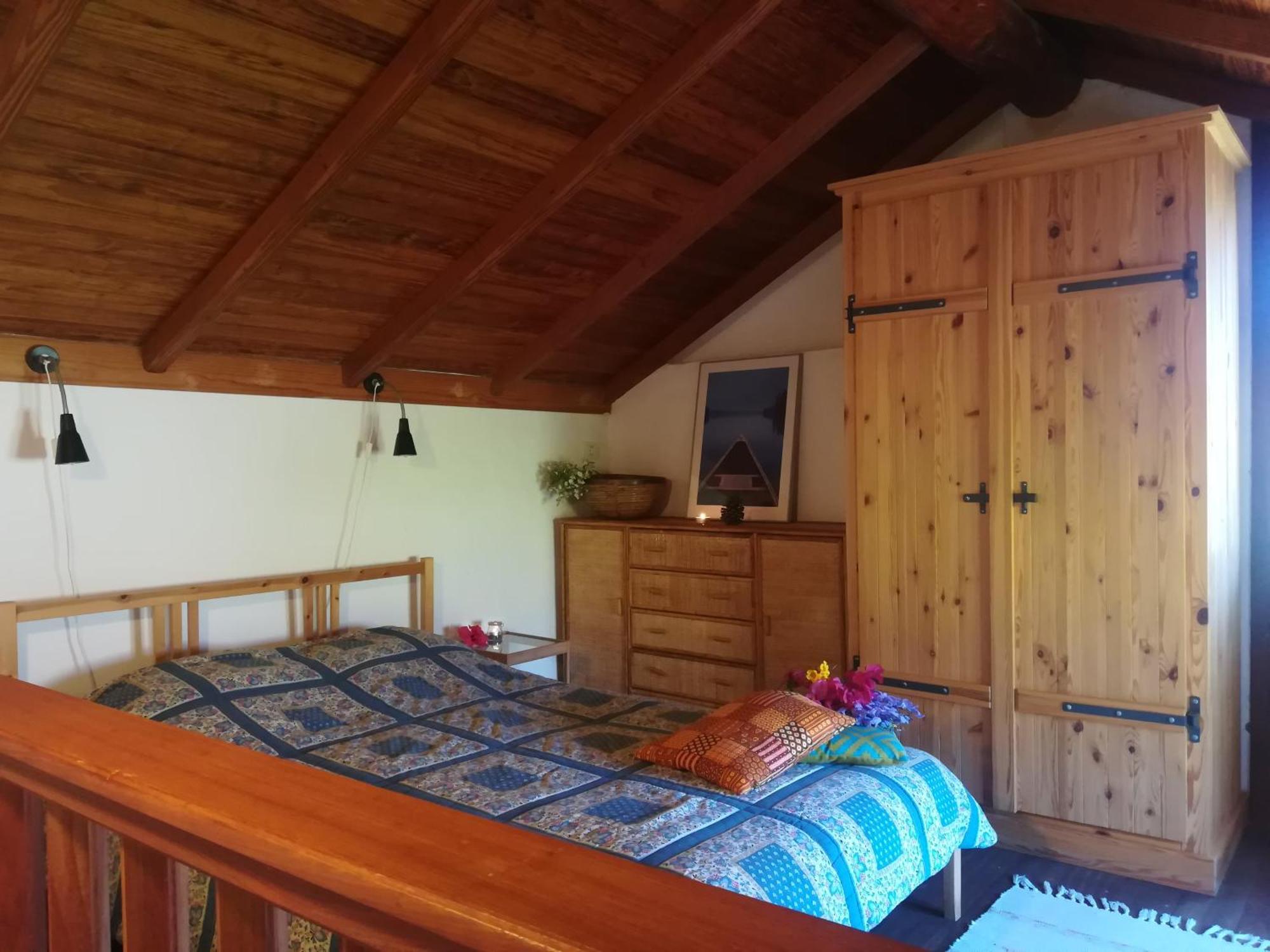 Finca Los Dioses I Mogán Exteriér fotografie